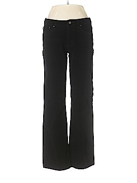 Polo Jeans Co. by Ralph Lauren Size 6