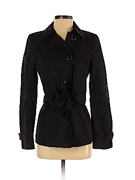 Escada Sport Size 34 eur