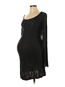 A Pea in the Pod Size Lg Maternity