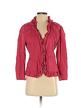 Ann Taylor LOFT Outlet Size Sm