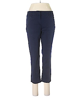 7th Avenue Design Studio New York & Company Size 8