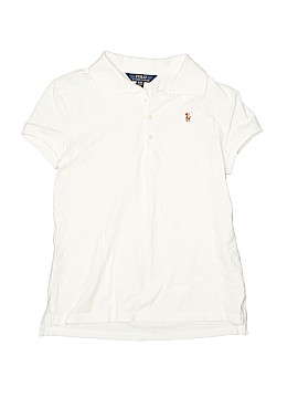 Polo by Ralph Lauren Size X-Large youth