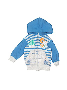 Assorted Brands Size 12 mo
