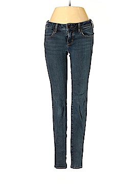 American Eagle Outfitters Size 0