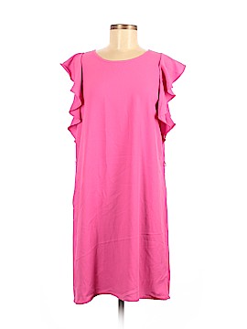 Banana Republic Factory Store Size Med