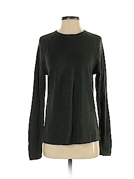 Banana Republic Factory Store Size Sm
