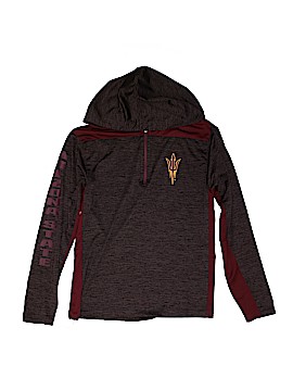 Colosseum Athletics Size Medium youth