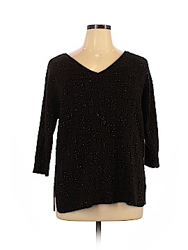 Lane Bryant Size 14 Plus