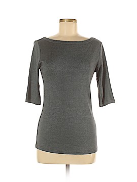 Michael Stars for Anthropologie Size Med