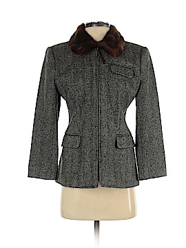 Lauren by Ralph Lauren Size 2 Petite