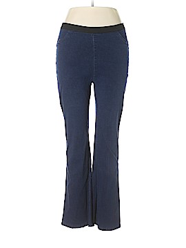 Jessica London Size 12 Petite