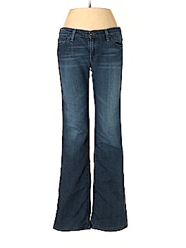Adriano Goldschmied Size 27 waist