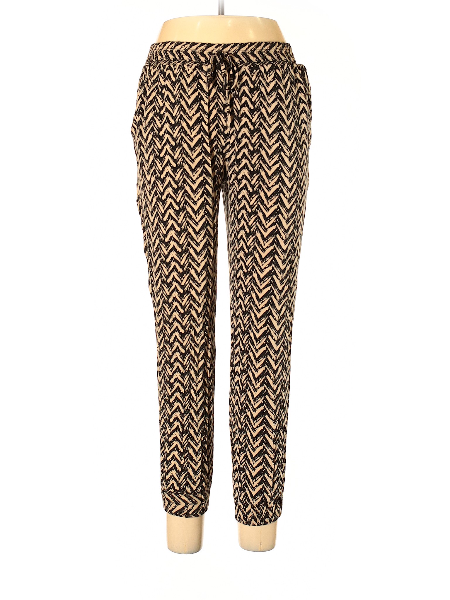 joe b women's dress pants