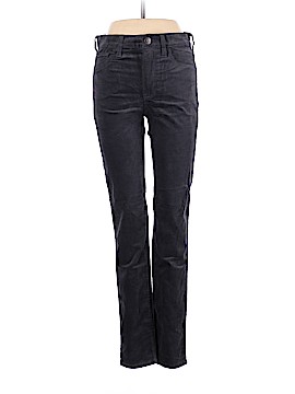 J.Crew Mercantile Size 26 waist