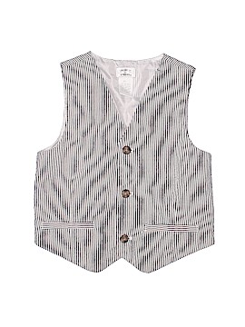 Dressed Up by Gymboree Size 5T