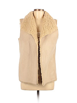 Ann Taylor LOFT Size Med