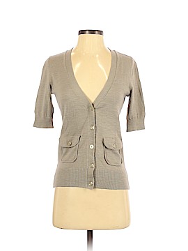 Banana Republic Factory Store Size Sm