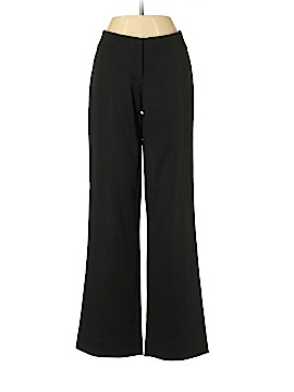 ABS Evening by Allen Schwartz Size 2