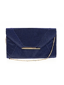 Urban Expressions Crossbody Bag