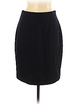 Liz Claiborne Collection Size 8
