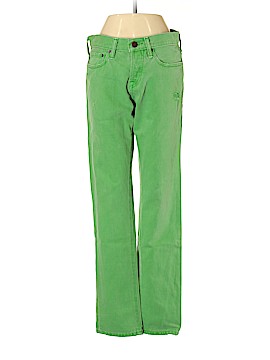 Abercrombie & Fitch Size 28 waist