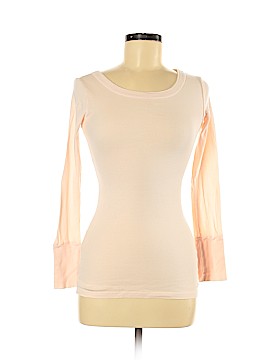 Michael Stars Long Sleeve T-Shirt