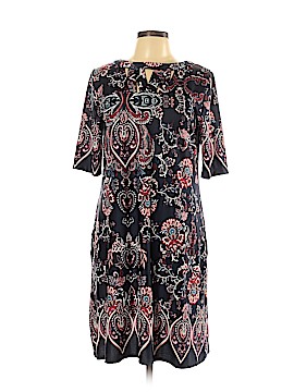 Rabbit Rabbit Rabbit Designs Size 12