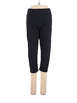 Bally Total Fitness Size Med