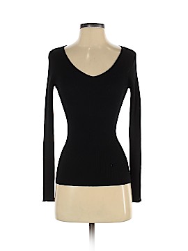 Ambiance Apparel Size Sm