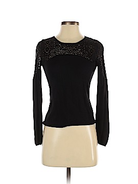 Knitted & Knotted Size XS