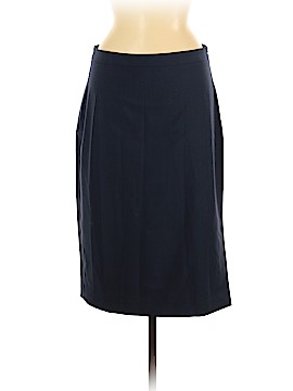Banana Republic Size 6
