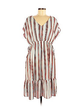 Charming Charlie Size Sm