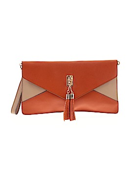 Alberta Di Canio Crossbody Bag