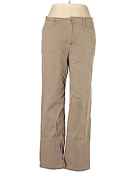 Gloria Vanderbilt Size 14