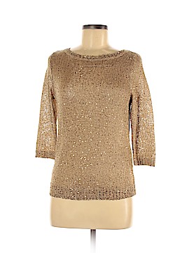 Worthington Size Med Petite