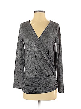 White House Black Market Size XS