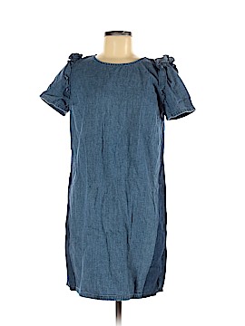 Ann Taylor LOFT Outlet Size Med