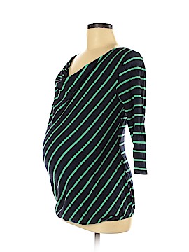 Old Navy - Maternity Size Med Maternity
