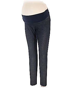 Mom & Co. - Maternity Size Lg Maternity