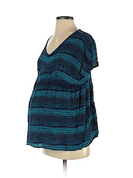 Liz Lange Maternity Size XS Maternity