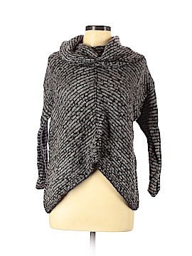 United States Sweaters Size Lg