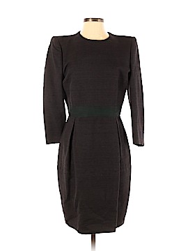 By Malene Birger Size 38 french