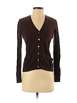 Lauren by Ralph Lauren Size Sm
