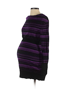 Liz Lange Maternity Size Sm Maternity