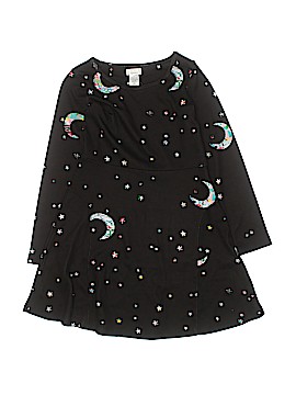 Dreampop by CYNTHIA R. Size Large youth