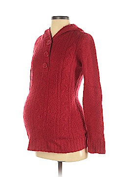 Motherhood Size Med Maternity