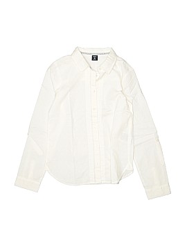 Gap Kids Size X-Large youth
