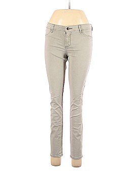 Abercrombie & Fitch Size 28 waist