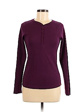 Eastern Mountain Sports Size Med