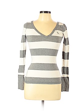 Abercrombie & Fitch Size XS